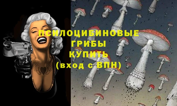 ALPHA-PVP Ахтубинск