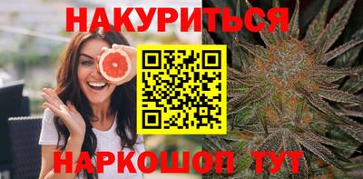 mdpv Балашиха