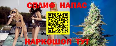 mdpv Балашиха