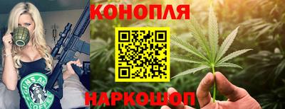 mdpv Балашиха